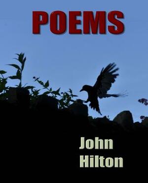 Poems by John Hilton