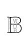 bar_world_of_books's profile picture