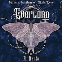 Everlong by R. Raeta