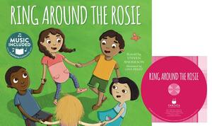 Ring Around the Rosie by Steven Anderson