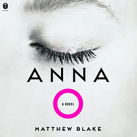 Anna O by Matthew Blake