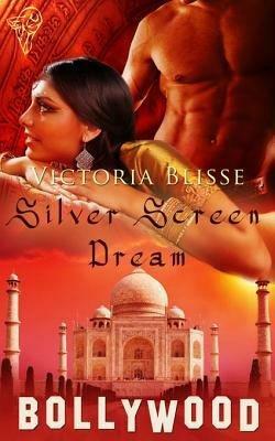 Silver Screen Dream by Victoria Blisse