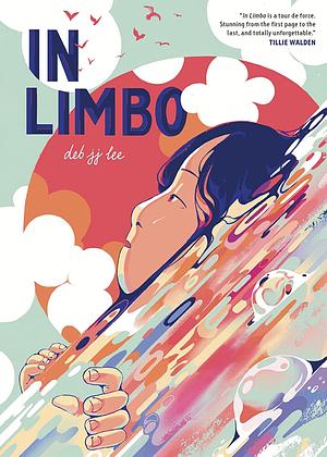 In Limbo: A Graphic Memoir by Deborah Jung-Jin Lee