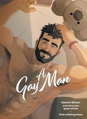 A Gay Man by Edward Wilson