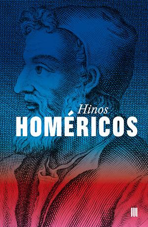 Hinos Homéricos by Homer