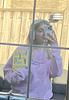 samolijve1807's profile picture