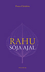 Rahu sõja ajal by Pema Chödrön