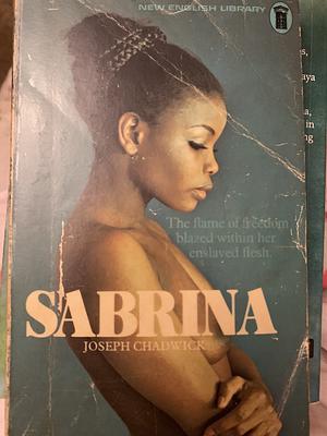 Sabrina by Joseph Chadwick