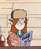 ieatcheerios's profile picture