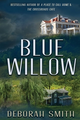 Blue Willow by Deborah Smith