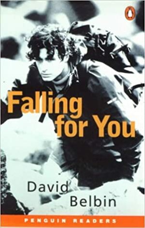 Falling For You by John Escott