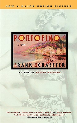 Portofino by Frank Schaeffer