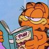 rayman4's profile picture