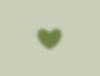 elly_nrdt's profile picture