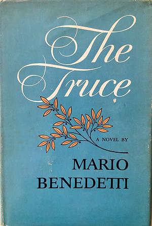 The Truce by Mario Benedetti