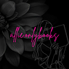 allieonlybooks's profile picture