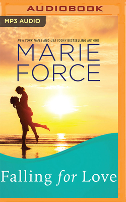 Falling for Love by Marie Force