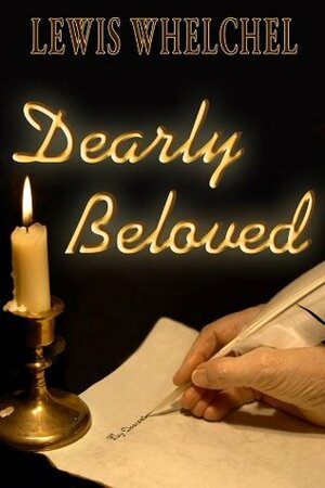 Dearly Beloved by Lewis Whelchel