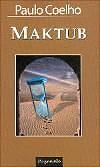 Maktub by Paulo Coelho