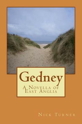 Gedney by Nick Turner