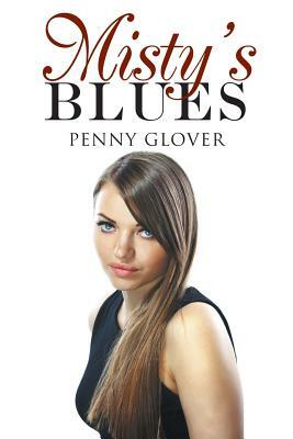 Misty's Blues by Penny Glover