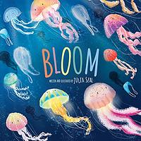 Bloom by Julia Seal