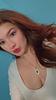 peyton_kl's profile picture