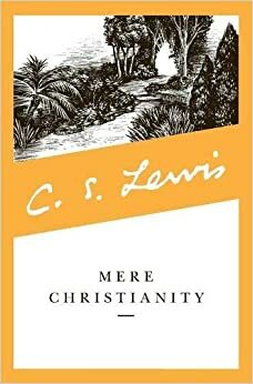 The Church by C.S. Lewis