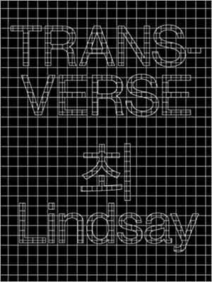 Transverse by Lindsay Choi