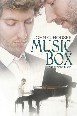 Music Box by John C. Houser