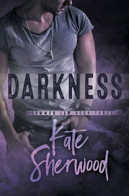 Darkness by Kate Sherwood