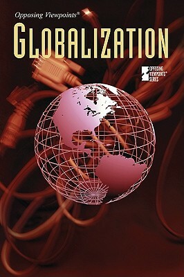 Globalization by 