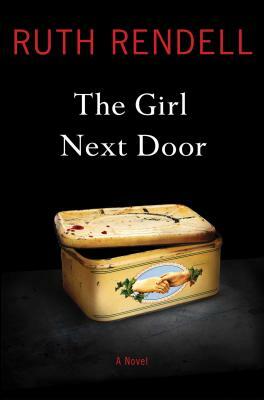 The Girl Next Door by Ruth Rendell