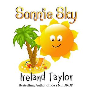 Sonnie Sky by Ireland Taylor