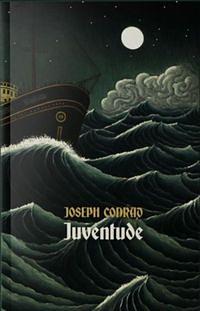 Juventude by Bárbara Pinto Coelho, Joseph Conrad