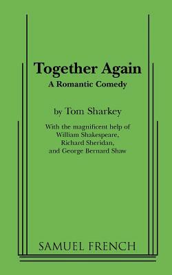 Together Again by Tom Sharkey