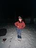 lunarbuggreads's profile picture