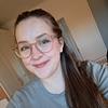 janitajohanna's profile picture