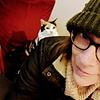 jmessnerreads's profile picture