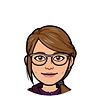 sarahrussell's profile picture