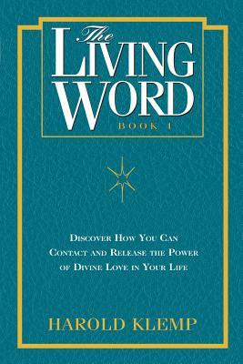 The Living Word: Book 1 by Harold Klemp