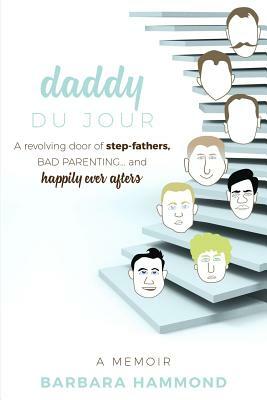 Daddy Dujour by Barbara Hammond