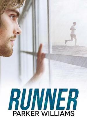 Runner by Parker Williams