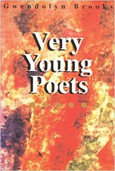 VeryYoung Poets by Gwendolyn Brooks, Pub Group Partners