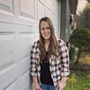 alissa_peck's profile picture