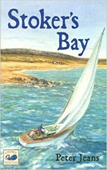 Stoker's Bay (Cygnet Young Fiction) by Peter D. Jeans