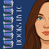 booksbyec's profile picture