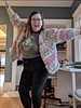 laura_annette's profile picture