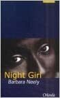 Night Girl by Barbara Neely