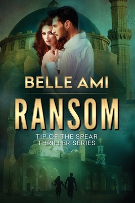 Ransom by Belle Ami